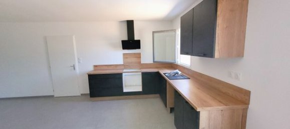 Villa de 3 dormitorios en Saint-Alban-Auriolles, France No. 308277 6