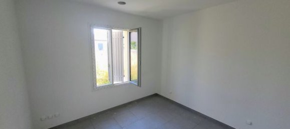 Villa de 3 dormitorios en Saint-Alban-Auriolles, France No. 308277 8