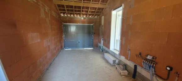 Villa de 3 dormitorios en Saint-Alban-Auriolles, France No. 308277 12