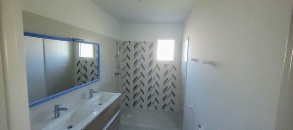 Villa de 3 dormitorios en Saint-Alban-Auriolles, France No. 308277 9