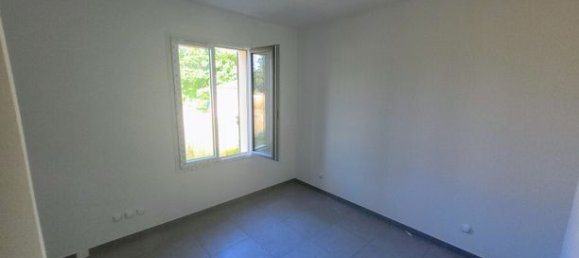 Villa de 3 dormitorios en Saint-Alban-Auriolles, France No. 308277 11