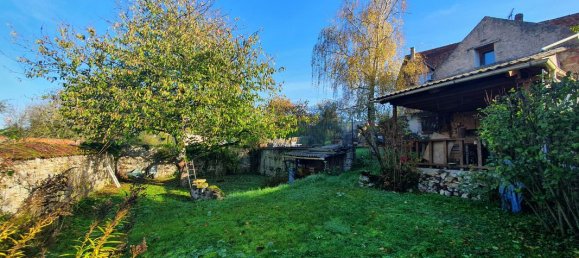 Дом с 5 спальнями в Оно, Франция № 80222 11