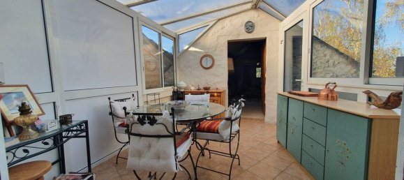 Дом с 5 спальнями в Оно, Франция № 80222 5