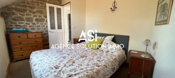 6 Schlafzimmer Haus in Mayenne, France, Nr. 315494 14