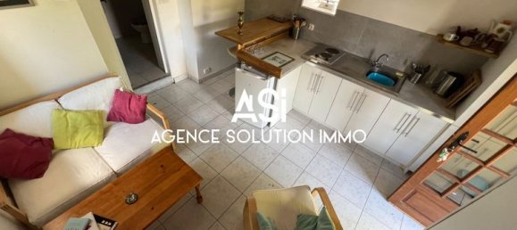 6 Schlafzimmer Haus in Mayenne, France, Nr. 315494 16