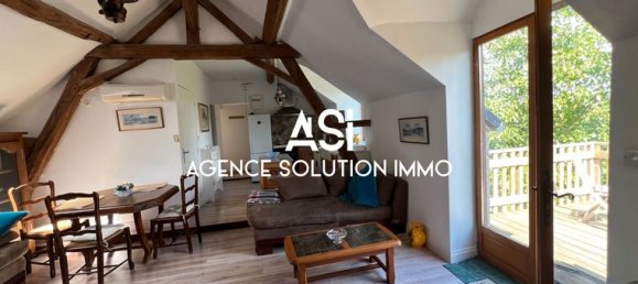 6 Schlafzimmer Haus in Mayenne, France, Nr. 315494 12