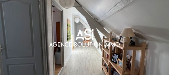 6 Schlafzimmer Haus in Mayenne, France, Nr. 315494 8