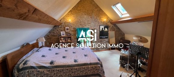 6 Schlafzimmer Haus in Mayenne, France, Nr. 315494 6