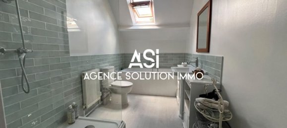 6 Schlafzimmer Haus in Mayenne, France, Nr. 315494 5