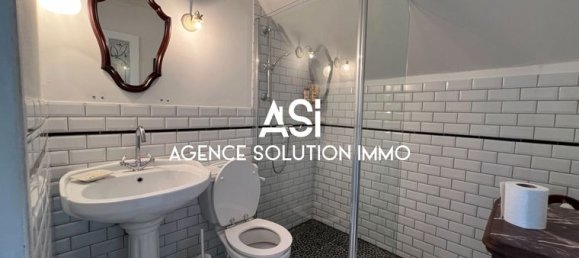 6 Schlafzimmer Haus in Mayenne, France, Nr. 315494 13