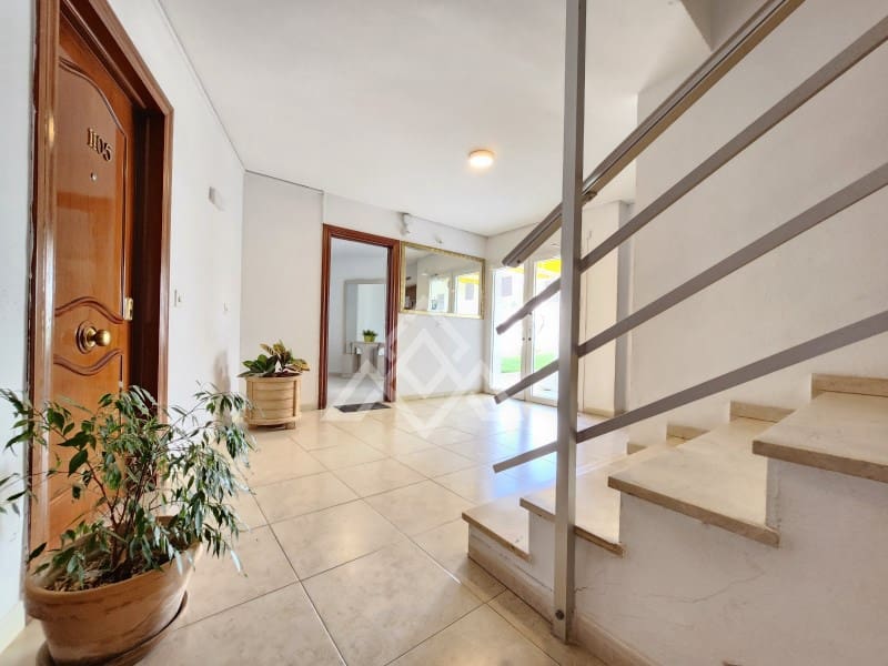 2 bedrooms Apartment in Mijas, Spain No. 250743