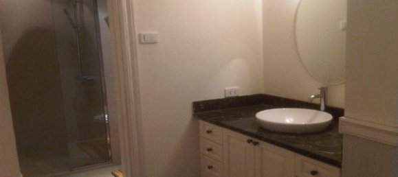 Apartamento de 4 dormitorios en Nam Tu Liem, Vietnam No. 6858 10