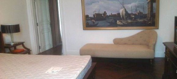 Apartamento de 4 dormitorios en Nam Tu Liem, Vietnam No. 6858 6