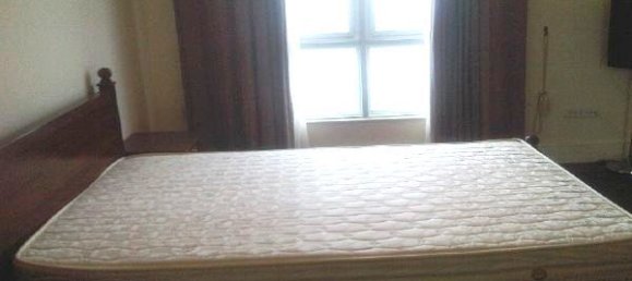 Apartamento de 4 dormitorios en Nam Tu Liem, Vietnam No. 6858 8