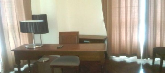 Apartamento de 4 dormitorios en Nam Tu Liem, Vietnam No. 6858 2