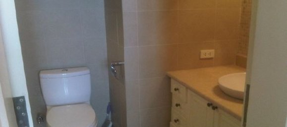 Apartamento de 4 dormitorios en Nam Tu Liem, Vietnam No. 6858 9