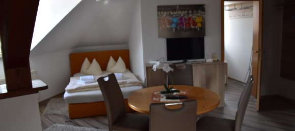 Здание 340м² в Баутцен, Германия № 330413 15