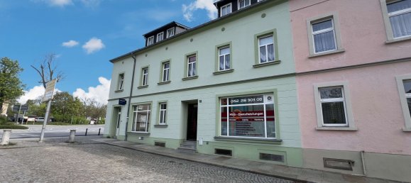 Здание 340м² в Баутцен, Германия № 330413 3