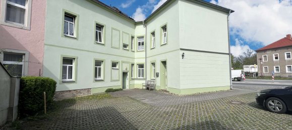 Здание 340м² в Баутцен, Германия № 330413 5