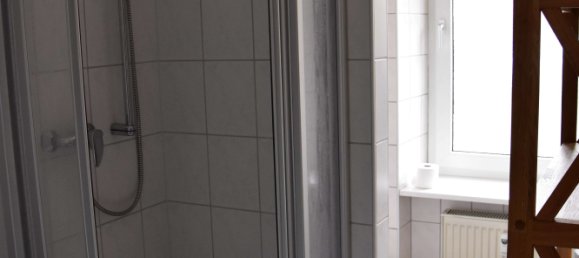 Здание 340м² в Баутцен, Германия № 330413 9