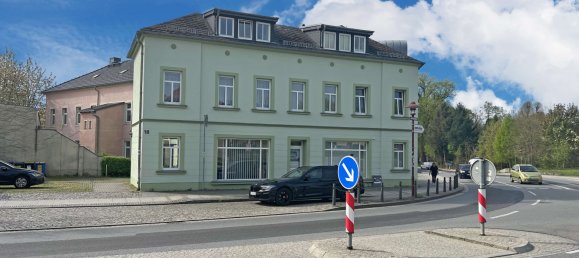 Здание 340м² в Баутцен, Германия № 330413 2