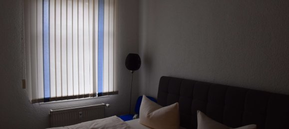 Здание 340м² в Баутцен, Германия № 330413 8