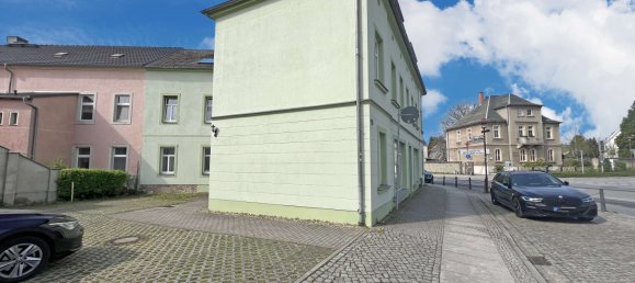 Здание 340м² в Баутцен, Германия № 330413 4