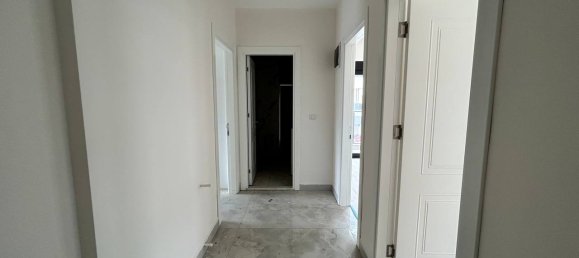 3 rooms Apartment in Oba, Turkey No. 23568 13