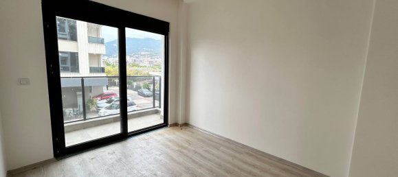 3 rooms Apartment in Oba, Turkey No. 23568 19