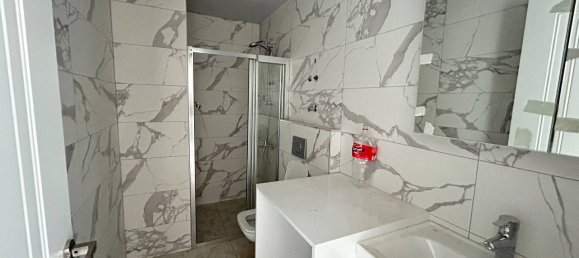 3 rooms Apartment in Oba, Turkey No. 23568 20