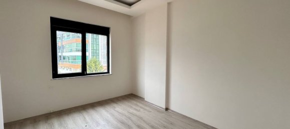 3 rooms Apartment in Oba, Turkey No. 23568 3