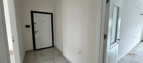3 rooms Apartment in Oba, Turkey No. 23568 12