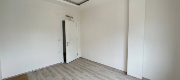 3 rooms Apartment in Oba, Turkey No. 23568 2