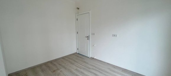 3 rooms Apartment in Oba, Turkey No. 23568 18