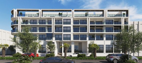Penthouse T2 em La Florida, Spain N.º 365166 10