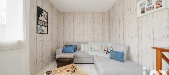 3 bedrooms Apartment in Heillecourt, France No. 76404 8