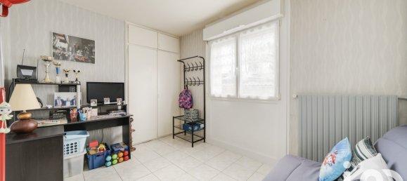 3 bedrooms Apartment in Heillecourt, France No. 76404 12