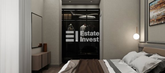 Apartamento de 2+1 en Alanya, Turkey No. 26499 7