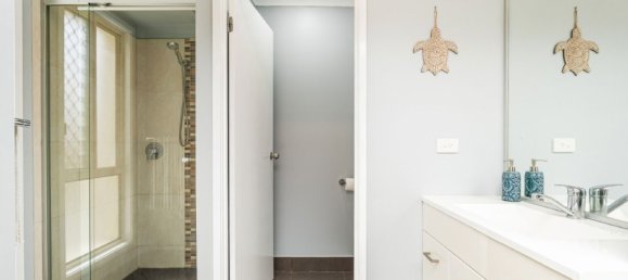 4 bedrooms House in Tinana, Australia No. 311 8