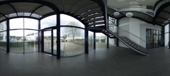 4250m² Commercial property in Rustorf, Austria No. 221778 12