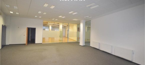 4250m² Commercial property in Rustorf, Austria No. 221778 8