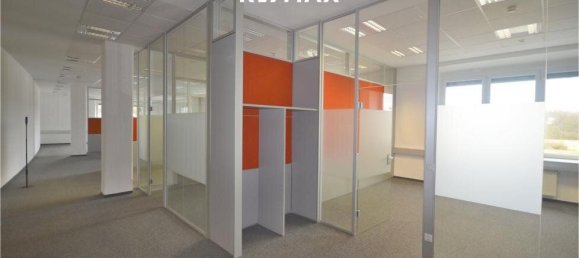 4250m² Commercial property in Rustorf, Austria No. 221778 6