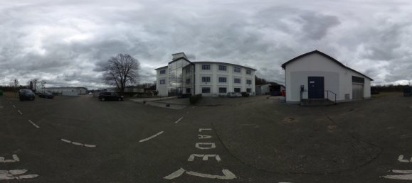 4250m² Commercial property in Rustorf, Austria No. 221778 15