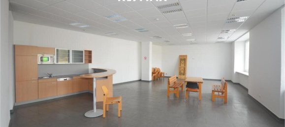 4250m² Commercial property in Rustorf, Austria No. 221778 3