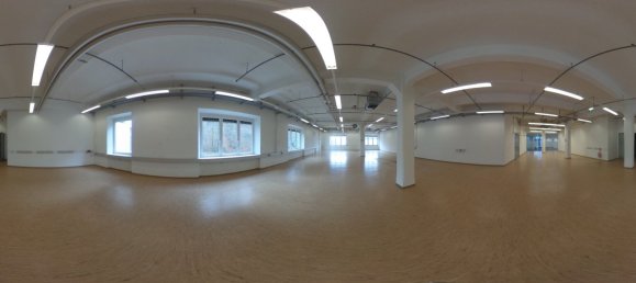 4250m² Commercial property in Rustorf, Austria No. 221778 13