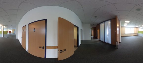 4250m² Commercial property in Rustorf, Austria No. 221778 14