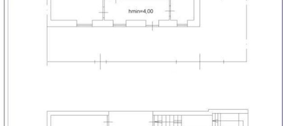 9-Zimmer Wohnung in Sant'Agata li Battiati, Italy, Nr. 47553 4