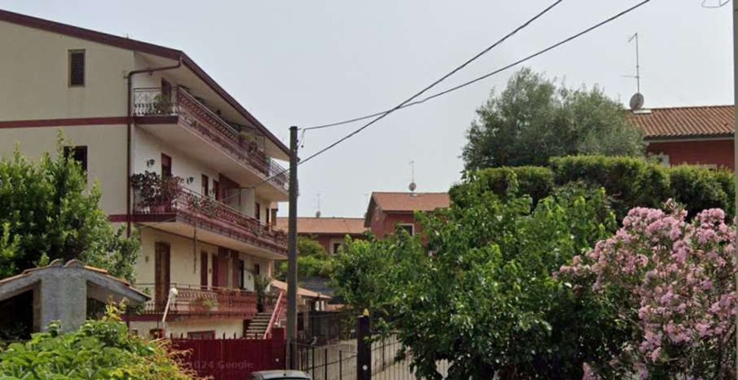 9-Zimmer Wohnung in Sant'Agata li Battiati, Italy, Nr. 47553