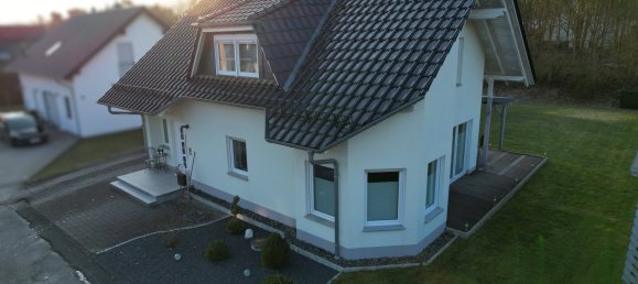 4-salle Maison à Hoxter, Germany No. 121507 2