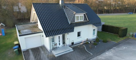 4-salle Maison à Hoxter, Germany No. 121507 3